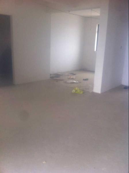 中建国际花园3室2厅2卫