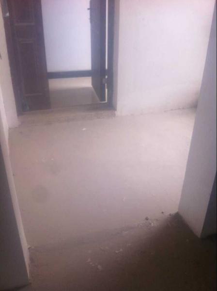 中建国际花园3室2厅2卫