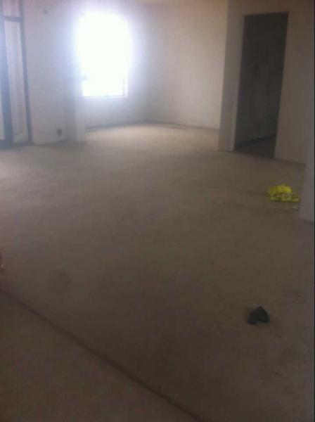 中建国际花园3室2厅2卫