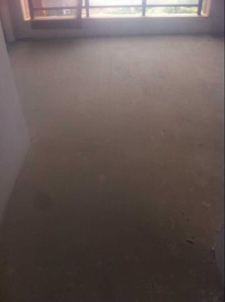 中建国际花园3室2厅2卫