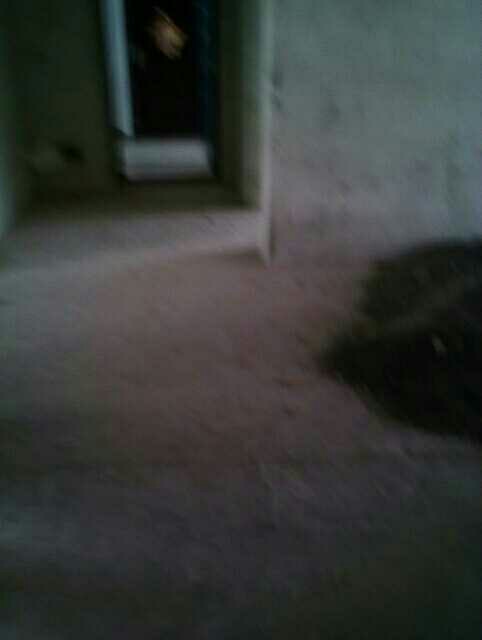 金北華城大面積優(yōu)質(zhì)房低價(jià)出售!!!