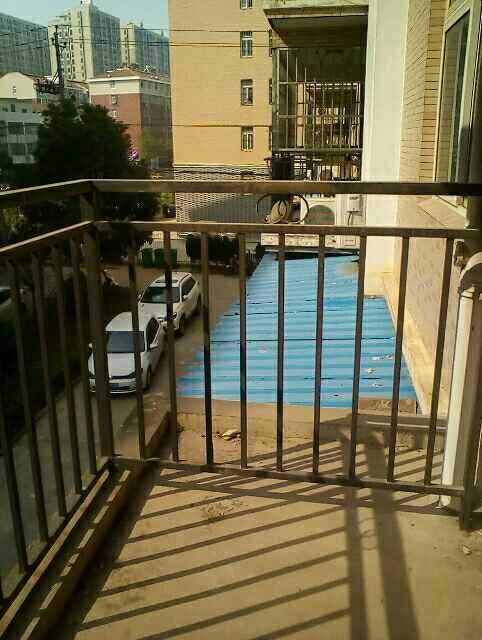 金北華城大面積優(yōu)質(zhì)房低價(jià)出售!!!