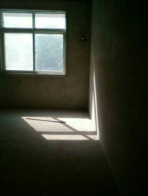 金北華城大面積優(yōu)質(zhì)房低價(jià)出售!!!