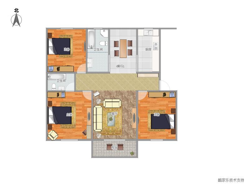 金北華城大面積優(yōu)質(zhì)房低價(jià)出售!!!