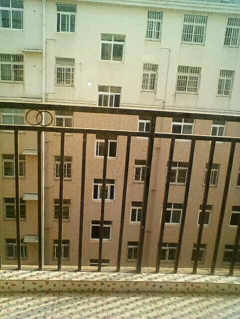 让你无可挑剔的金北华城,交通便利低价甩卖