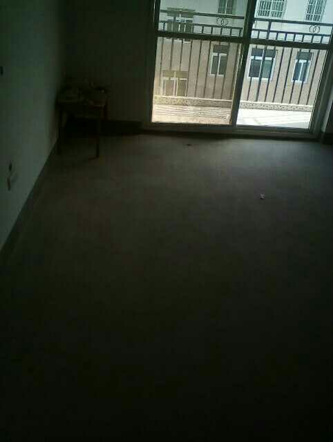 让你无可挑剔的金北华城,交通便利低价甩卖