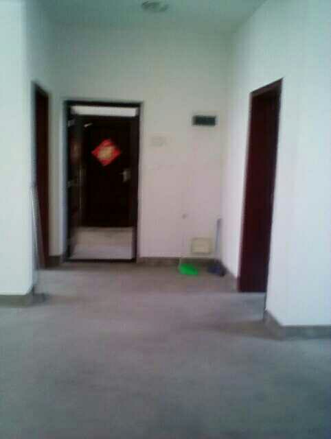 让你无可挑剔的金北华城,交通便利低价甩卖