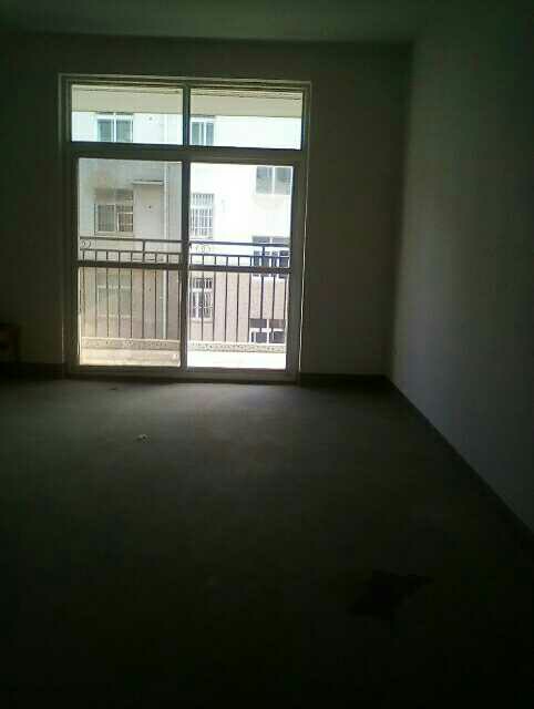 让你无可挑剔的金北华城,交通便利低价甩卖