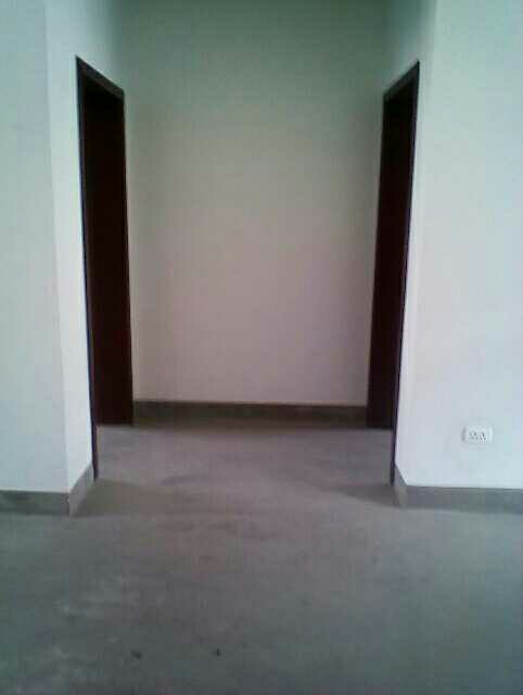 让你无可挑剔的金北华城,交通便利低价甩卖