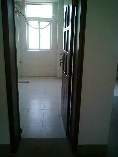 让你无可挑剔的金北华城,交通便利低价甩卖