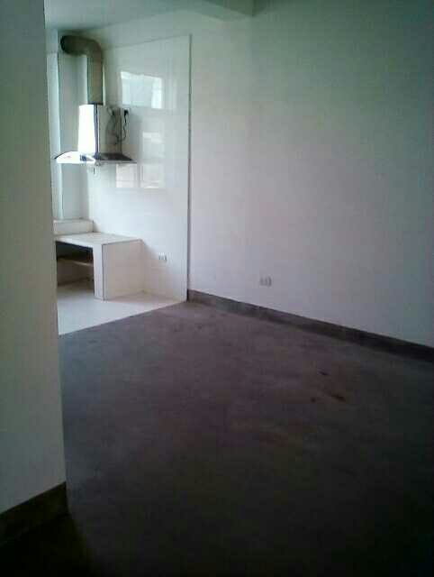 让你无可挑剔的金北华城,交通便利低价甩卖