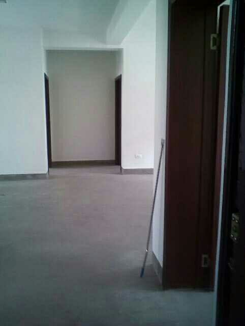 让你无可挑剔的金北华城,交通便利低价甩卖