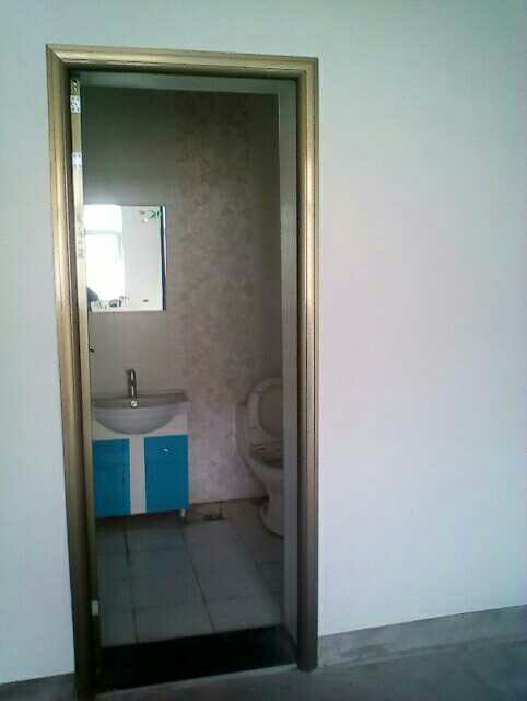 让你无可挑剔的金北华城,交通便利低价甩卖