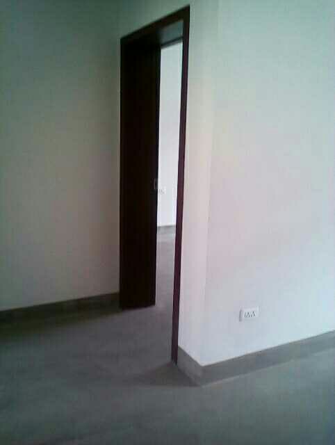 让你无可挑剔的金北华城,交通便利低价甩卖