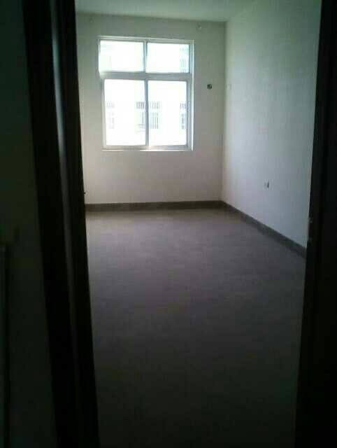 让你无可挑剔的金北华城,交通便利低价甩卖