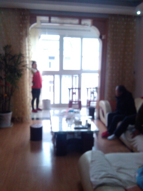 金北華城，好房出售，，