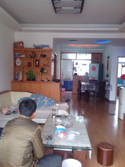 金北华城，好房出售，，