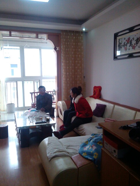 金北华城，好房出售，，