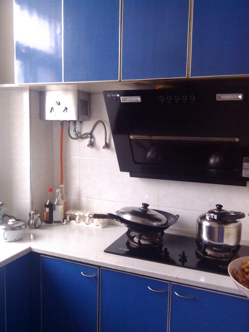 金北华城，好房出售，，