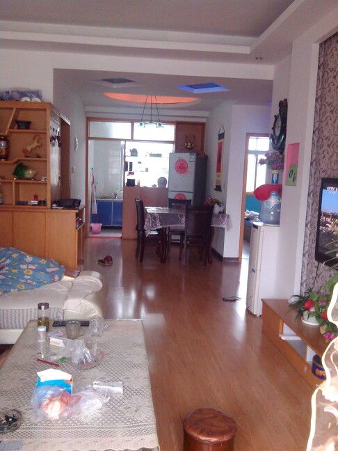 金北华城，好房出售，，