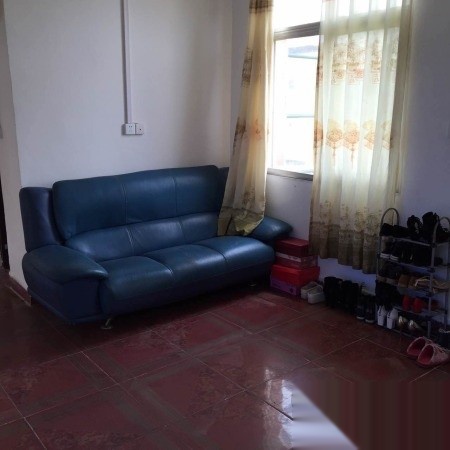 文化路(中商-保麗廣場) 、考研、好地段房子便宜出