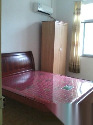 文化路(中商-保麗廣場)學區(qū)、考研、好地段房子便宜出