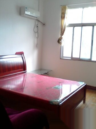 文化路(中商-保麗廣場) 、考研、好地段房子便宜出