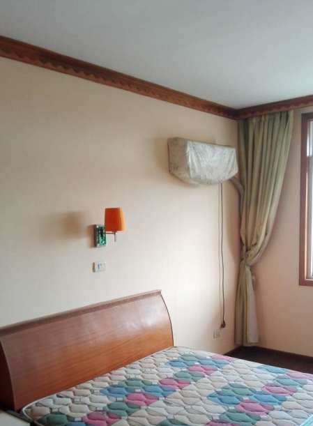 ————香澳路步行街W區(qū)2室住房低價租！————