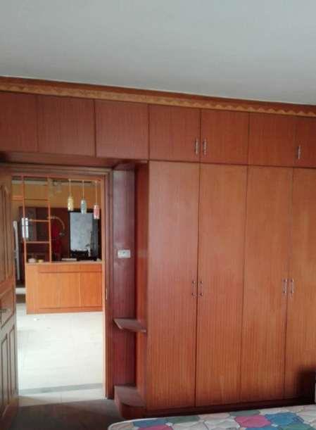 ————香澳路步行街W區(qū)2室住房低價租！————