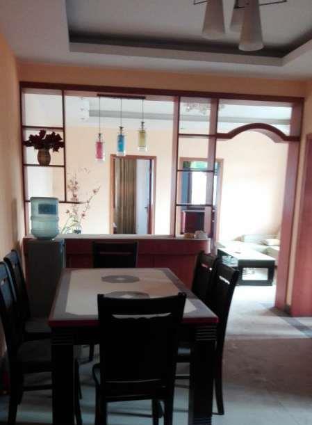 ————香澳路步行街W區(qū)2室住房低價租！————