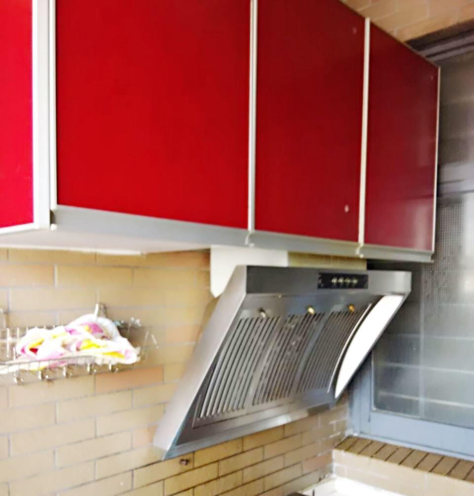 孝感高中陪讀房鴻博學(xué)府2室2廳80平米1400/月(個(gè)人)