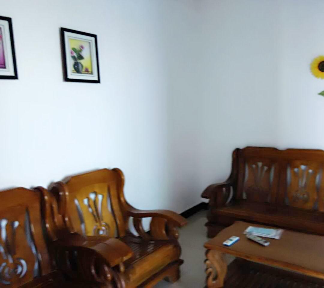 孝感高中陪讀房鴻博學(xué)府2室2廳80平米1400/月(個(gè)人)