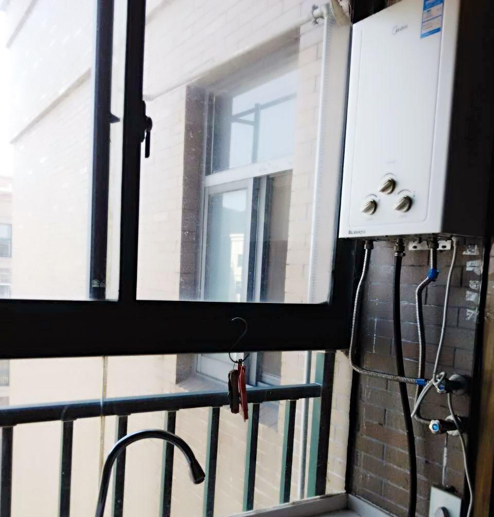 孝感高中陪讀房鴻博學(xué)府2室2廳80平米1400/月(個(gè)人)