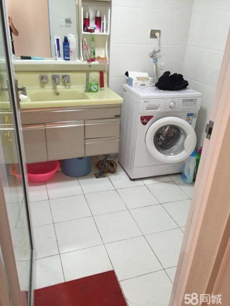 城市绿洲低密度花园,精装 有钥匙带您看