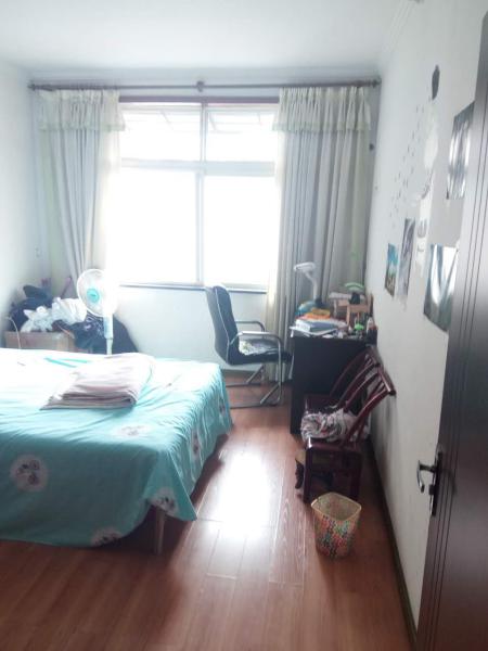 -----長征一路附近玉泉 房2室2廳精裝家電齊！----