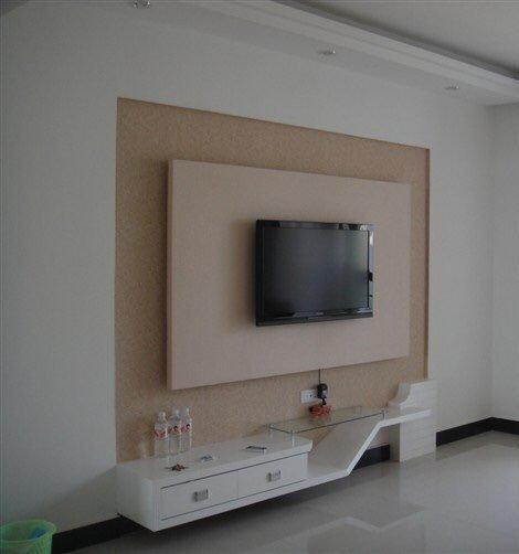 -----福星城17樓3室2廳1衛(wèi)精裝實(shí)價(jià)出售----