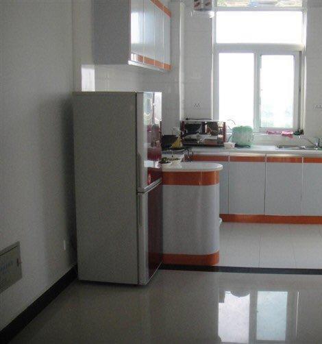 -----福星城17樓3室2廳1衛(wèi)精裝實(shí)價(jià)出售----