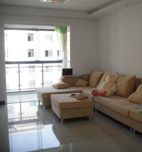 -----福星城17樓3室2廳1衛(wèi)精裝實(shí)價(jià)出售----