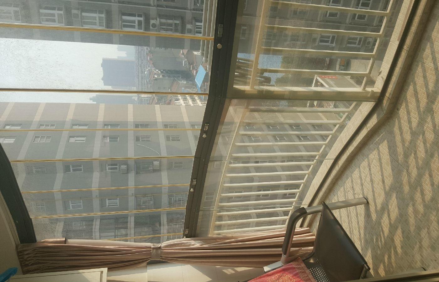 孝南京御苑3室2厅2卫127平米