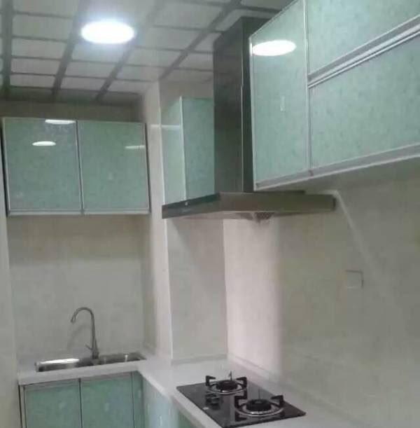 ---乾坤豪福3室2廳2衛(wèi)一期房源、視野開(kāi)闊舒適養(yǎng)眼---