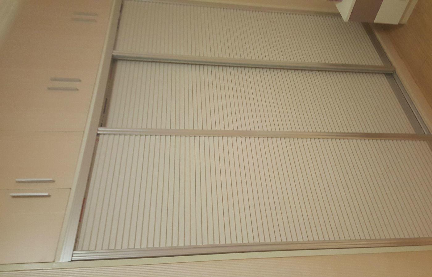 孝南京御苑3室2厅2卫127平米精装出售