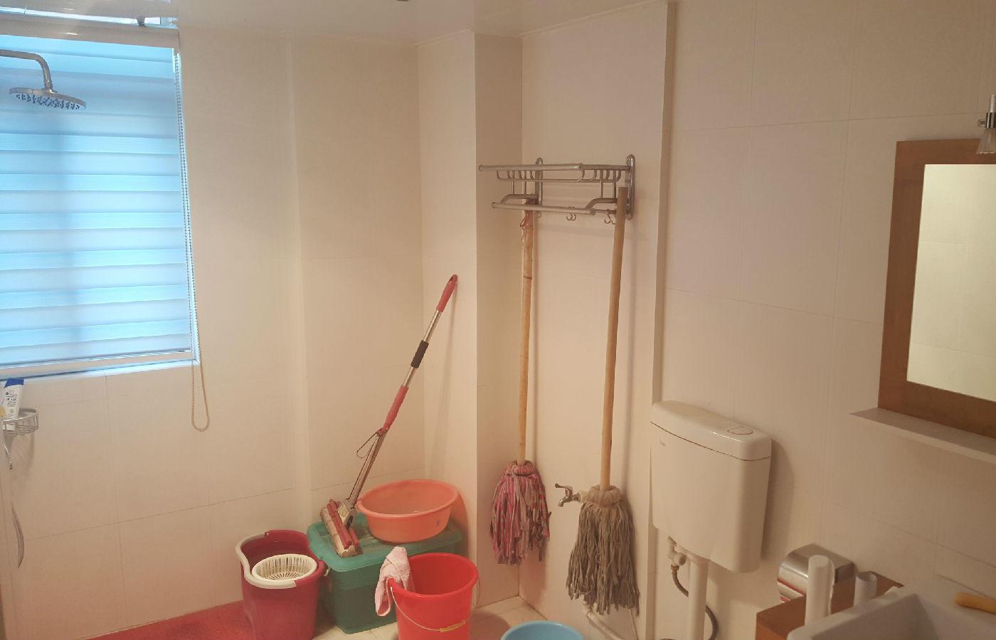 孝南京御苑3室2厅2卫127平米精装出售