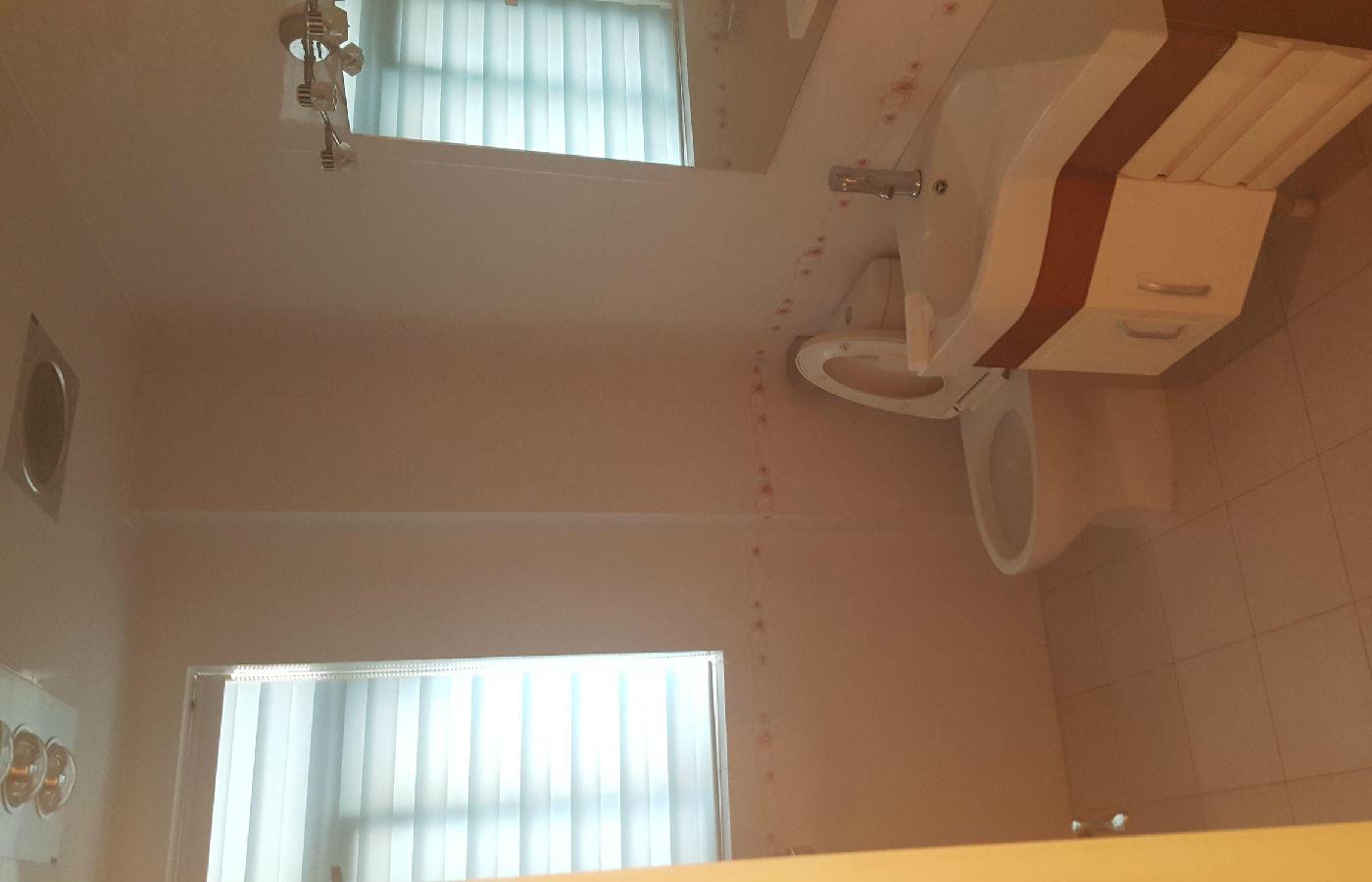 孝南京御苑3室2厅2卫127平米精装出售