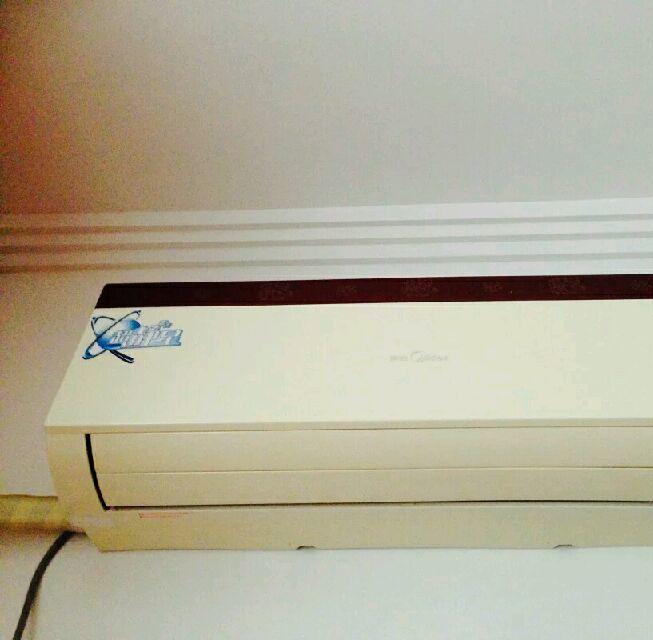 華隆家園2室2廳1衛(wèi)(個人)