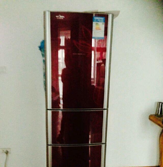 華隆家園2室2廳1衛(wèi)(個人)