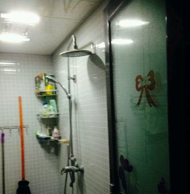 華隆家園2室2廳1衛(wèi)(個人)