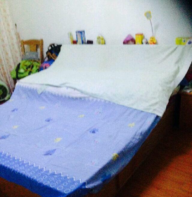 華隆家園2室2廳1衛(wèi)(個人)