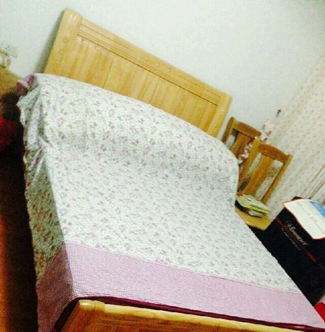 華隆家園2室2廳1衛(wèi)(個人)