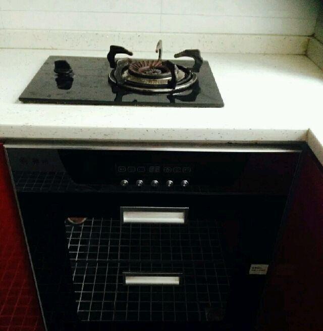 華隆家園2室2廳1衛(wèi)(個人)