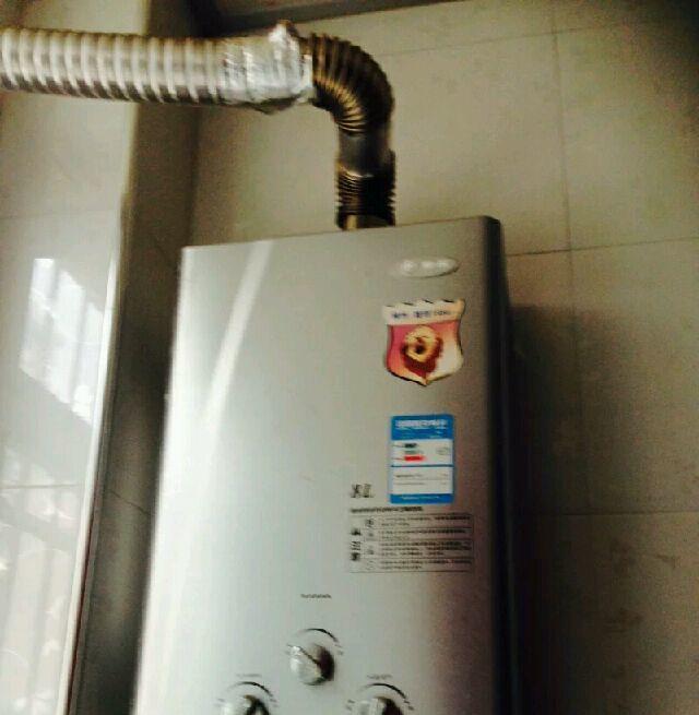 華隆家園2室2廳1衛(wèi)(個人)